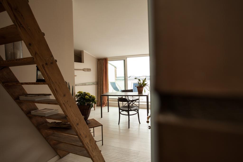 Cubo Con Vista Villa Gradara Luaran gambar