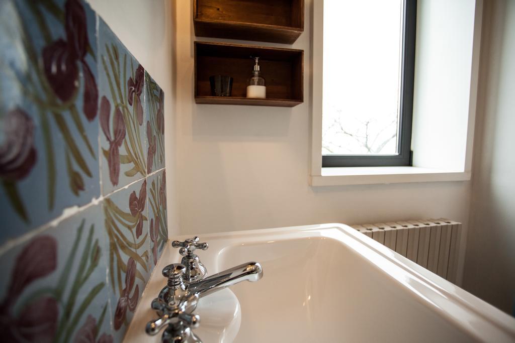 Cubo Con Vista Villa Gradara Luaran gambar